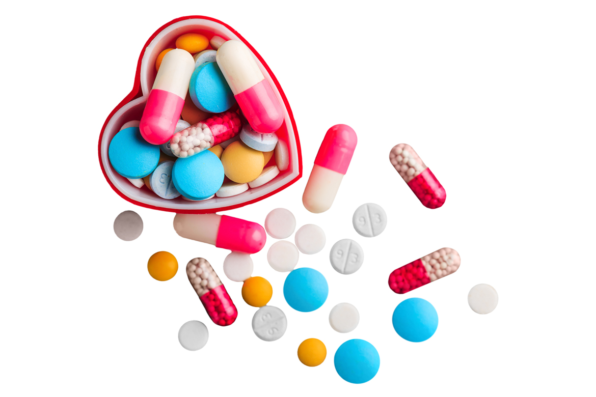 初めて診断された方へ ｜難治性血管腫・血管奇形薬物療法研究班情報サイト